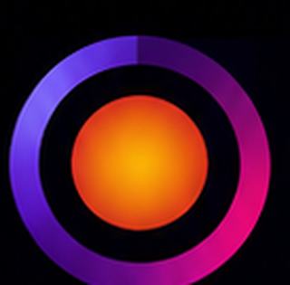 Emblema circular Morus