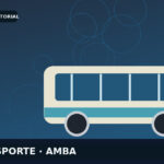 Colectivos del AMBA: negocian compensaciones para sostener los viajes nocturnos