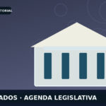 Discapacidad y deudas familiares, entre los temas convocados en Diputados