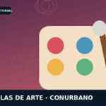 El sur del conurbano será sede de dos jornadas de intercambio entre escuelas de arte