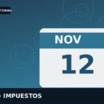 Impuestos bonaerenses: ARBA corre al 12 de noviembre tres vencimientos