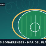 Mar del Plata recibe a 30 mil finalistas de los Juegos Bonaerenses