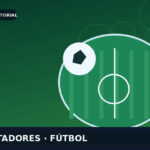 Palmeiras y Fluminense, en la agenda de la Libertadores de este miércoles