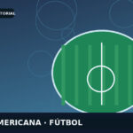 Sudamericana: Montevideo City Torque recibe a Atlético Mineiro